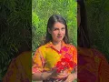 Download Lagu dusta bhanra bhari catura na palei dela ta mitha najara #dance #trendingshorts #love #song #viral