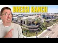 Is Bressi Ranch the Best Neighborhood in Carlsbad
