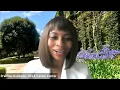 Matters of the Mind and Brain Psych Jumpstart