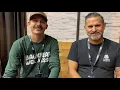 Citizen Green s Impact for Dispensaries Backroad Wellness