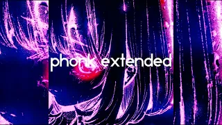 twisted worth nothing extended 