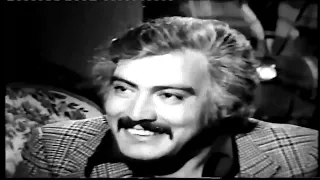 فیلم کامل انگشت نما  فیلم کامل انگشت نما