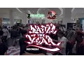 EVAV COMMUNITY 5TH PLACE DANCE COMPETITION