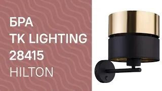 YouTube video preview c0CyjaMzv1k