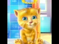 Download Lagu Talking Tom Thangamey
