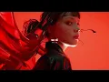 KREAM - So Hï