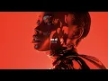 Download Lagu KREAM - So Hï