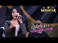 Download Lagu LAILA AYU - Lukisan Cinta - MAHESA Music LIVE IN KESAMBEN GRESIK