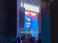 Download Lagu Jennie performed \