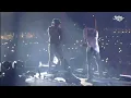 Future - March Madness (ft. Travis Scott) | Rolling Loud Miami 2022