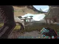 Cryopod Tutorial Ark Pokeballs