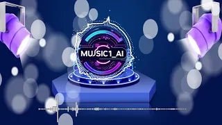 اغنية واتناسينا من ناس كانو غليين علينا                                              دندنها