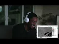 6LACK - All That Matters ft. Leon Thomas & AZ Chike (Official Music Video) | Reaction