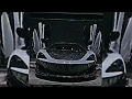 Download Lagu montagem dilatação hipnótica 5.0 -Super slowed \u0026 Reverb-