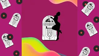 patience u0026 prudence tonight you belong to me slowed reverb 