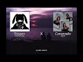 Frozen x Caramello - Willylancien & Sahil (par Lyvak’s Remix)