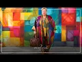 Boho Chic for Senior Women Over 60 Rock Your Style with Grace Confidence