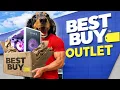 Are Best Buy Open Box Gaming PCs a SCAM We Bought One To Find Out HP Omen 35L Review