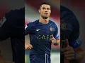 Download Lagu #ronaldo #siuuuuu #siii #cr7 #football