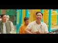 SUNRISE - Fred Engay (Official Music Video) - Fred Engay