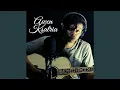 Download Lagu Tende Tobat