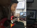 Download Lagu ungu - cinta dalam hati