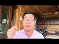 Download Lagu 21/8: Phước Nghiêm tiết lộ tin động trời, vậy 4 người này có được trả tự do không?