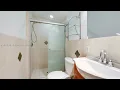 tour of Residential at 1520 N Andrews Ave Fort Lauderdale FL 33311