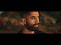 IZA, Ciara and Major Lazer - Evapora (Official Music Video)