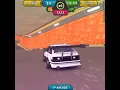 Download Lagu Genjer Genjer PHONK REMIX || Project Drift 2.0 JDM edit