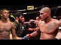 Download Lagu ANKALAEV SUDAH TAHU CELAH PEREIRA🔥DUEL REMATCH AKAN JADI MENGERIKAN