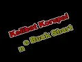 One Buck Short - Kelibat Korupsi (Lirik)