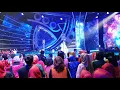 Download Lagu Joy Tobing - Seandainya Aku Punya Sayap @Golden Memories Asia