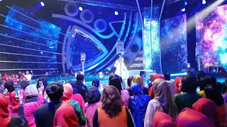 joy tobing seandainya aku punya sayap golden memories asia