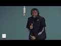 Hare Squead - Minor Gangsters (Gully) | A COLORS SHOW