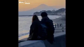 كنت ليكي حضن دافي 