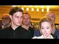 Download Lagu Судьба Марины Зудиной и её Детей ПОСЛЕ СМЕРТИ Табакова: Крах карьеры, Конфликт с Машковым