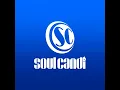 Download Lagu Soul Candi Session 3 (Disc 1 - Terance)