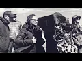 Ava DuVernay The Award-Winning Director Who Didn t Pick Up A Camera Until 32 Story
