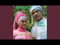 Lagu Wulan Suci (feat. Jodik Seboel)