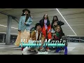 Download Lagu Jones feat. Keilandboi - Hitam Manis (Official audio)