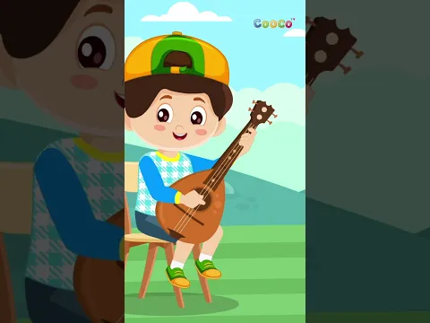 आज इतवार है चूहे को बुखार है। Aaj Itwar Hai Chuhe Ko Bukhar Hai | Hindi Rhymes for Kids #rhymes