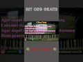 Download Lagu #02 Citra Cinta - Rhoma Irama - SET BARU #ORG #sofehsunrise #dangdut