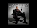 Jaheim - Finding My Way Back