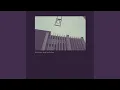 Download Lagu Beautiful Twenty First Century