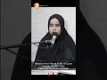 Download Lagu MASYAALLAH! Bacaan Al-Mulk Oleh Putri Ariani | #SHORTS