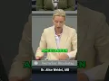 Download Lagu Weidel: Merz ist der Lügenkanzler!