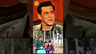 Sultan Movie Shooting Secret Story Shorts Podcast Salmankhan 