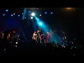 Download Lagu Vita alvia Ojo di bandingke, gak mampu bos
