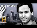 Serial Killers S2 E4 America s Book of Secrets Full Episode